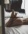 Çıtır Çorumlı Öğrenci Escort