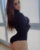 Fethiye Gerçek Escort Kübra.