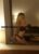Fethiye Tangalı Escort Kızları - Image 1