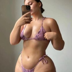 Fethiye Bulgaristan Göçmeni Escort Damla.