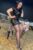 çorum yabancı escort